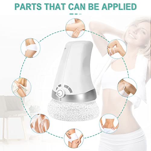 Body Fat Slimming Massager