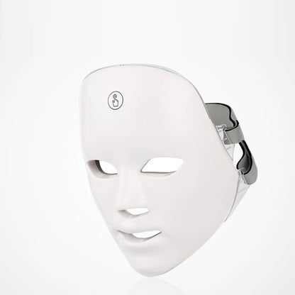 LED Therapy Face Mask