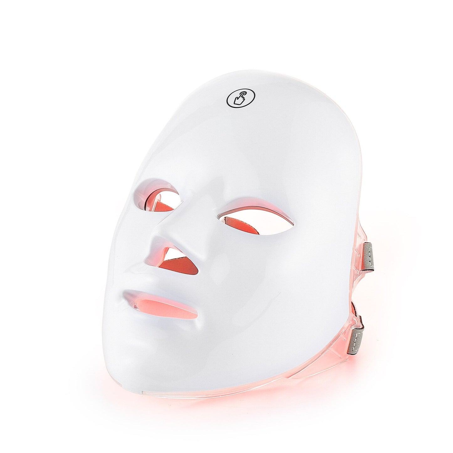 LED Therapy Face Mask